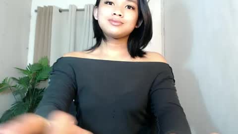 Snapshot of seductivedeluxe69 chatting on 19, 5, 2026 Deluxe online show from 19, 5, 2026