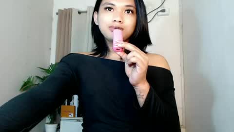 Snapshot of seductivedeluxe69 chatting on 21, 5, 2026 Deluxe online show from 21, 5, 2026