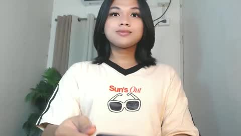 Snapshot of seductivedeluxe69 chatting on 24, 5, 2026 Deluxe online show from 24, 5, 2026