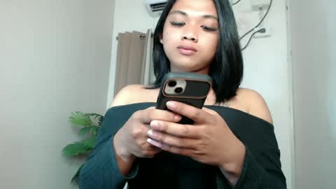 Snapshot of seductivedeluxe69 chatting on 13, 7, 2026 Deluxe online show from 13, 7, 2026