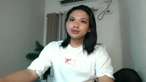 Snapshot of seductivedeluxe69 chatting on 22, 7, 2026 Deluxe online show from 22, 7, 2026