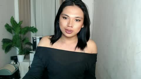 Snapshot of seductivedeluxe69 chatting on 30, 7, 2026 Deluxe online show from 30, 7, 2026