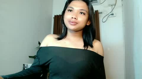 Snapshot of seductivedeluxe69 chatting on 3, 8, 2026 Deluxe online show from 3, 8, 2026