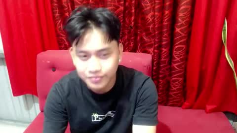 John online show from 7, 4, 2026