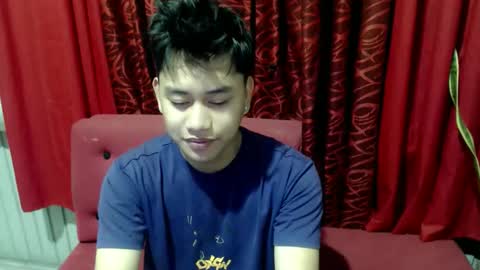 John online show from 8, 4, 2026