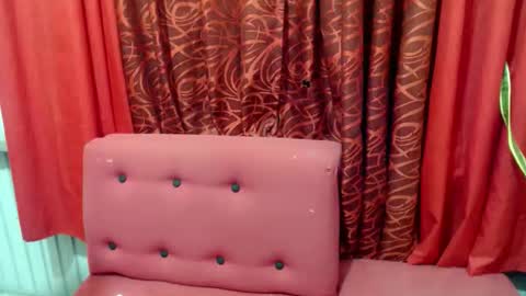 John online show from 9, 4, 2026