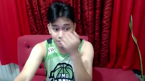 John online show from 10, 4, 2026