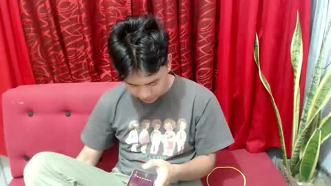 John online show from 13, 4, 2026