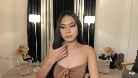 Julia online show from 28, 6, 2026