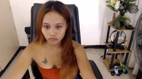 seductivekc online show from 11, 1, 2026