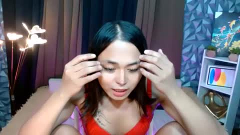 Lala online show from 16, 9, 2025