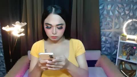 Lala online show from 23, 9, 2025
