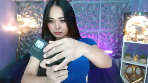 Lala online show from 3, 2, 2026