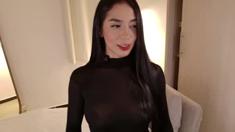 Arihana online show from 8, 4, 2026