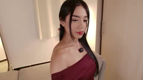 Arihana online show from 16, 4, 2026