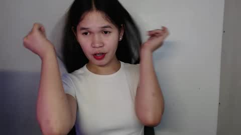 Snapshot of seductivemegoftheworld_ chatting on 10, 12, 2024 MEG online show from 10, 12, 2024
