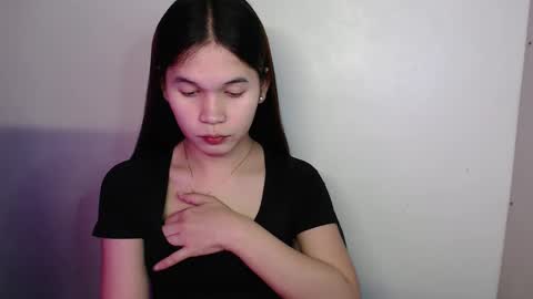 Snapshot of seductivemegoftheworld_ chatting on 16, 12, 2024 MEG online show from 16, 12, 2024
