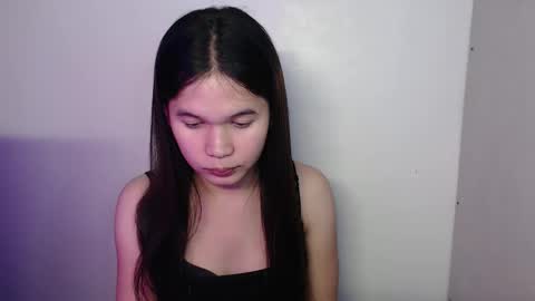 Snapshot of seductivemegoftheworld_ chatting on 13, 1, 2025 MEG online show from 13, 1, 2025
