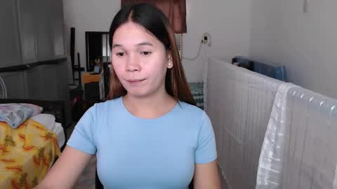 Snapshot of seductivemegoftheworld_ chatting on 7, 1, 2026 MEG online show from 7, 1, 2026