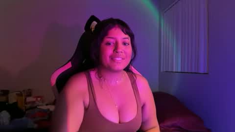 Snapshot of seductivemuse chatting on 27, 9, 2025 seductivemuse online show from 27, 9, 2025