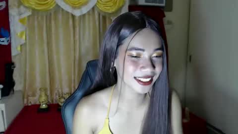 seductivepinoy_xx online show from 3, 11, 2025