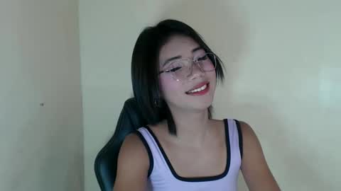 seductivepinoy_xx online show from 13, 1, 2026