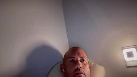 Snapshot of seductivesamantha23 chatting on 30, 9, 2025 BiItalatino4you online show from 30, 9, 2025
