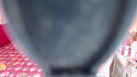 Sanya Madrigal online show from 22, 12, 2024