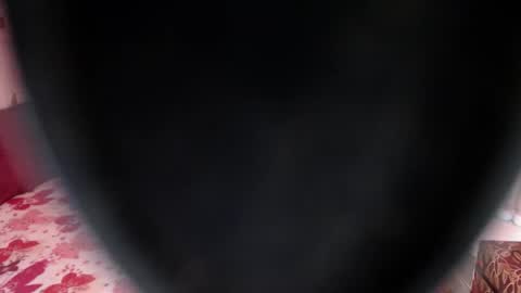 Sanya Madrigal online show from 2, 12, 2025