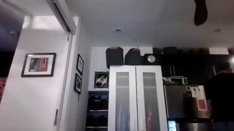 Snapshot of seductivesouthsider chatting on 10, 12, 2024 MickJager online show from 10, 12, 2024