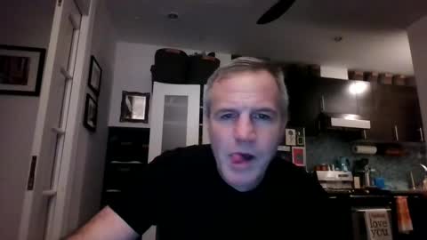 Snapshot of seductivesouthsider chatting on 7, 1, 2025 MickJager online show from 7, 1, 2025