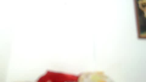 Estefany online show from 17, 12, 2024