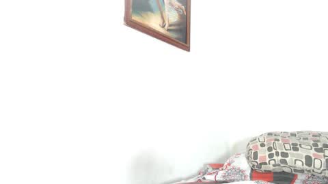 Estefany online show from 26, 12, 2024