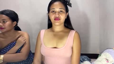 mariah online show from 23, 3, 2026