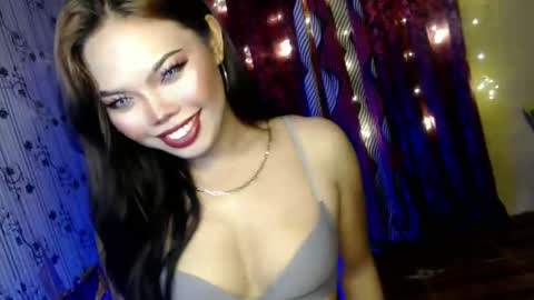 Snapshot of seductress_lust chatting on 22, 12, 2024 cassie online show from 22, 12, 2024