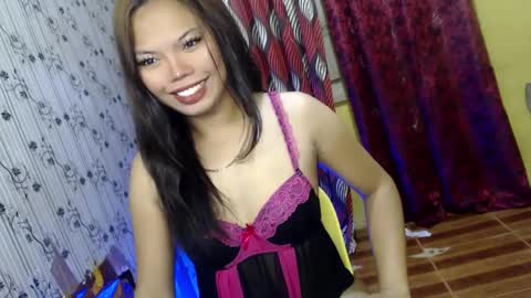 Snapshot of seductress_lust chatting on 12, 1, 2025 cassie online show from 12, 1, 2025