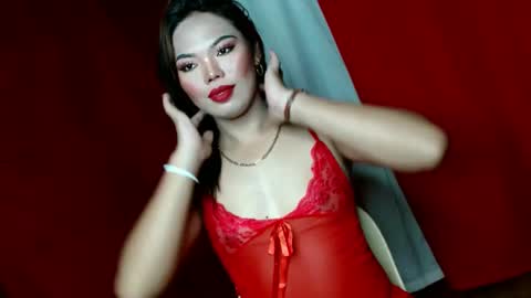 Snapshot of seductress_lust chatting on 8, 2, 2025 cassie online show from 8, 2, 2025