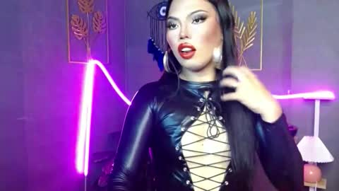 Snapshot of seductress_lust chatting on 20, 10, 2025 cassie online show from 20, 10, 2025