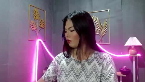 Snapshot of seductress_lust chatting on 24, 10, 2025 cassie online show from 24, 10, 2025