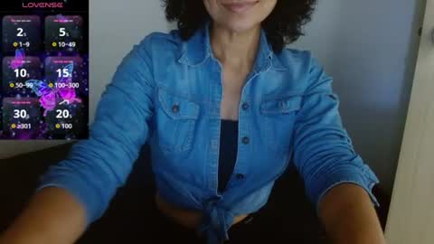 Snapshot of seductress_malia chatting on 24, 6, 2026 seductress_malia online show from 24, 6, 2026