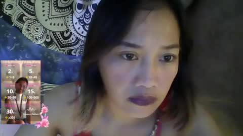 martha online show from 8, 6, 2026