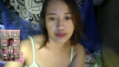 martha online show from 15, 6, 2026