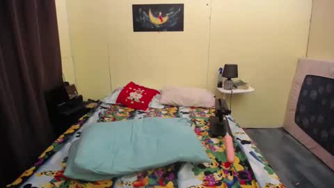 TYRA online show from 21, 2, 2026