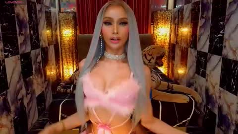 Snapshot of seductresskatarina chatting on 8, 5, 2026 KATARINA LUST online show from 8, 5, 2026