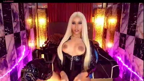 Snapshot of seductresskatarina chatting on 16, 5, 2026 KATARINA LUST online show from 16, 5, 2026