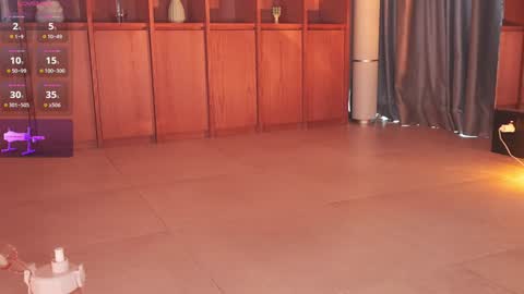 Snapshot of seduza_hyun chatting on 2, 3, 2026 Chia online show from 2, 3, 2026