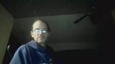 Snapshot of seeaaronscock chatting on 18, 2, 2025 Aaron Guitar online show from 18, 2, 2025