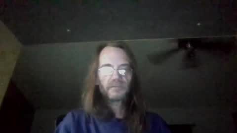 Aaron Guitar online show from 13, 10, 2025