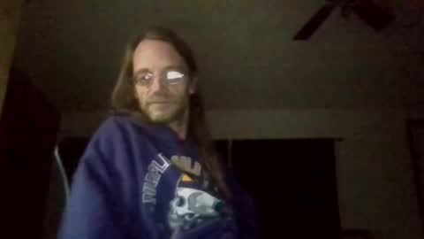 Aaron Guitar online show from 6, 11, 2025