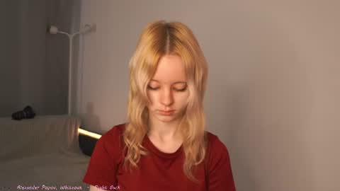 Snapshot of seebunny chatting on 14, 7, 2026 See Its honey bunny im Lana online show from 14, 7, 2026
